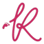 Kidra Logo
