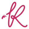 کیدرا