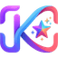 Kidra Logo