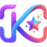 Kidra Logo